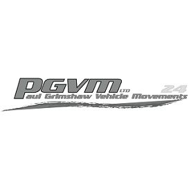 PGVM